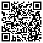 QR Code for Helasa Inc in Rincon, GA 31326