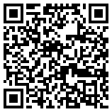 QR Code for Hendon Centerville in Snellville, GA 30039