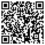 QR Code for Highland Greens in Athens, GA 30601