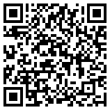 QR Code for Hines Signature Barbeque in Lithonia, GA 30038