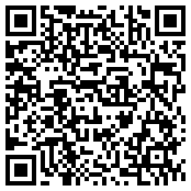 QR Code for Hope Center Memory Care in Fayetteville, GA 30214