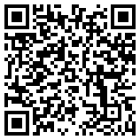 QR Code for GadgetZone Plus in Riverdale, GA 30274