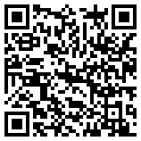 QR Code for Professional Construction Estimation in Lilburn, GA 30047