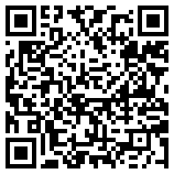 QR Code for Huddle House Number 248 in Washington, GA 30673