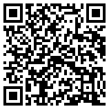 QR Code for Hutcheson Medical Center in Fort Oglethorpe, GA 30742
