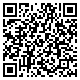 QR Code for I and E Merchandise in Brunswick, GA 31523