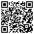 QR Code for IES in Toomsboro, GA 31090