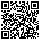 QR Code for Kapplin llc iJ in ALPHARETTA, GA 30009