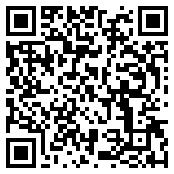 QR Code for Idi Distributors of Atlanta in Norcross, GA 30071