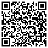 QR Code for Illuminations Lighting Showroom in Atlanta, GA 30306