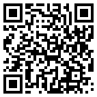 QR Code for Invision Inc in Duluth, GA 30097
