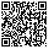 QR Code for Invistics in Norcross, GA 30092