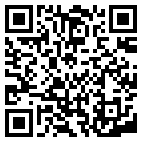 QR Code for JD Upholstery in Cordele, GA 31015