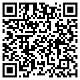 QR Code for Elerson J Harvey JR DR DMD in Statesboro, GA 30458