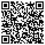 QR Code for James Short Tractor & Equipment in Alto, GA 30510
