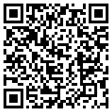 QR Code for Jasper Insurance Agency in Jasper, GA 30143