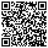 QR Code for Mcdaniel Collision Specialist in Monroe, GA 30655