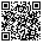 QR Code for Jcpenney in Albany, GA 31707