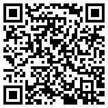 QR Code for Johnny's New York Style Pizza in Hiram, GA 30141