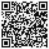 QR Code for Johns Creek in Duluth, GA 30097