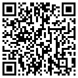 QR Code for County of Jones in Gray, GA 31032