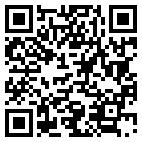 QR Code for JP Sushi in Roswell, GA 30076