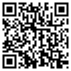 QR Code for K in Chamblee, GA 30341