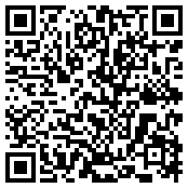 QR Code for Kelly Marriata Car Insurance Atlanta GA in Atlanta, GA 30305