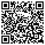 QR Code for Kevin's Towing in Thomasville, GA 31757