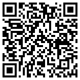 QR Code for Kitchens Machine Shop Service in Canton, GA 30114