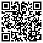 QR Code for Krystal in Pooler, GA 31322