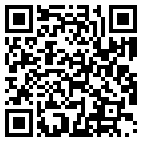 QR Code for Kudzu Interiors in Ringgold, GA 30736