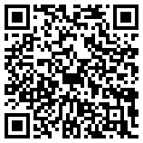 QR Code for Waters LA Furniture in Statesboro, GA 30458