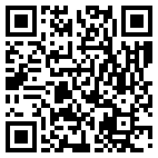 QR Code for Lady & Sons in Savannah, GA 31401
