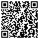 QR Code for Ldds Worldcom in Thomasville, GA 31757