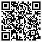 QR Code for Gordon Lee Farm in Chickamauga, GA 30707
