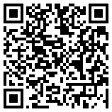 QR Code for Smith Lewis CPA in Thomson, GA 30824