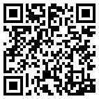 QR Code for Linch's Garage in Eatonton, GA 31024
