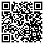 QR Code for Little Trouble in Atlanta, GA 30318