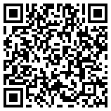 QR Code for LMS Millwork in Cumming, GA 30040