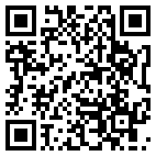 QR Code for Local Lock & Keys Jenkinsburg in Jenkinsburg, GA 30234