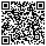 QR Code for Locksmith Express in Atlanta, GA 30318