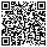 QR Code for Louisville Arp Presbyterian Church in Louisville, GA 30434