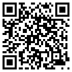 QR Code for Shop Luv2 in Marietta, GA 30066