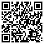 QR Code for Mackey Food in Rome, GA 30161