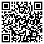 QR Code for Madonna John MD in Gainesville, GA 30501