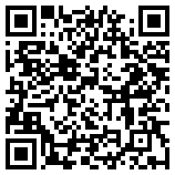 QR Code for Mandarian Express Southlake in Morrow, GA 30260
