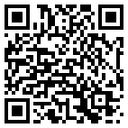 QR Code for Manheim GA in Macon, GA 31201