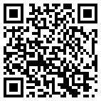QR Code for Mansion in Carrollton, GA 30117