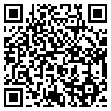 QR Code for Matrix Resources in Atlanta, GA 30328